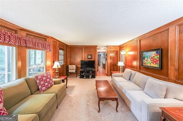 5754 Denton Cir, Peachtree Corners, GA 30092