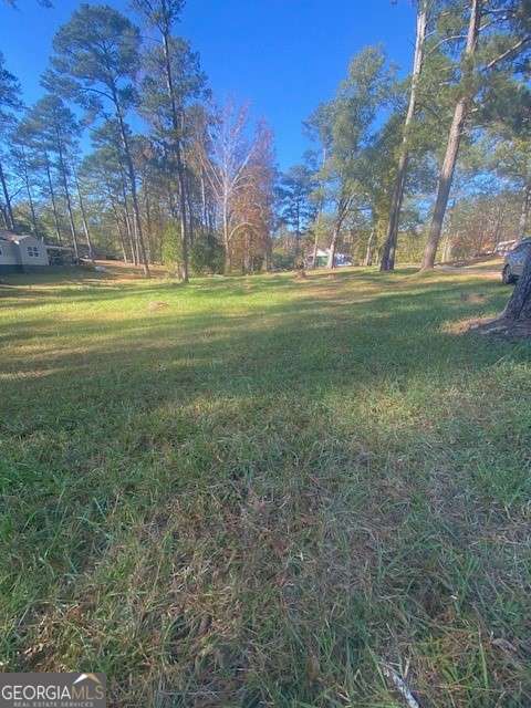 0 Woodland Ct, Union Point, GA 30669