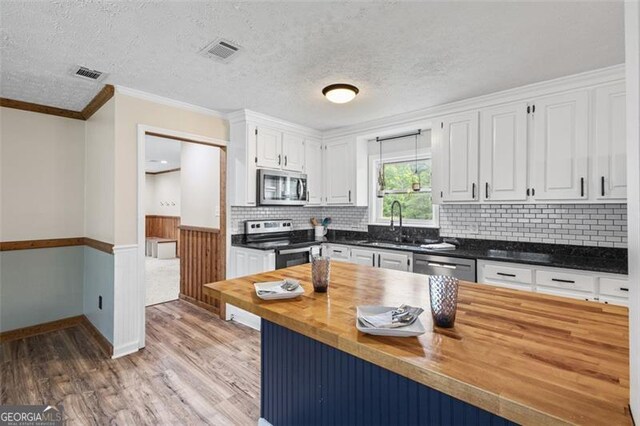 140 Shadyfield Ln, Bishop, GA 30621