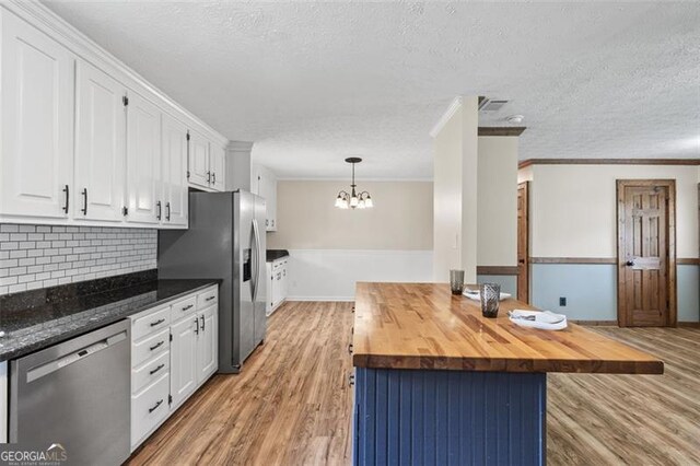 140 Shadyfield Ln, Bishop, GA 30621