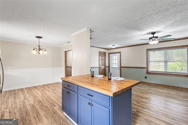 140 Shadyfield Ln, Bishop, GA 30621