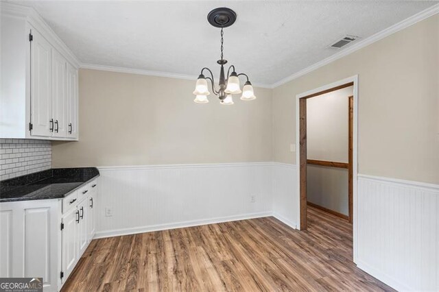 140 Shadyfield Ln, Bishop, GA 30621