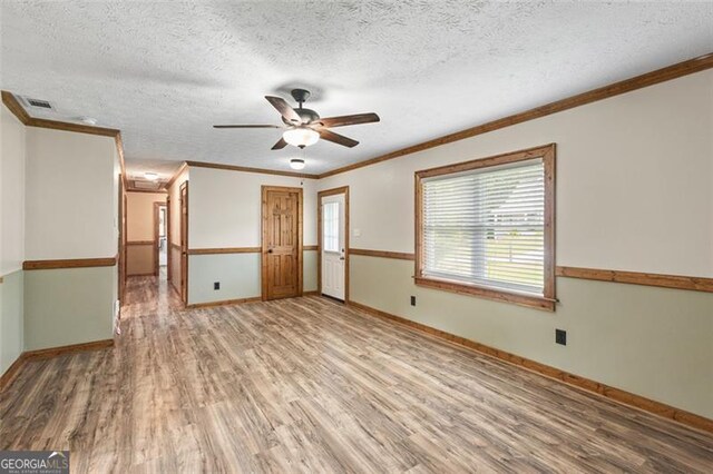 140 Shadyfield Ln, Bishop, GA 30621