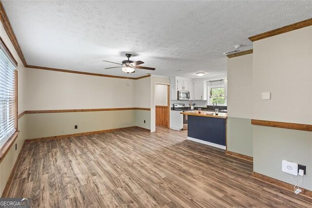 140 Shadyfield Ln, Bishop, GA 30621