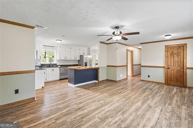 140 Shadyfield Ln, Bishop, GA 30621