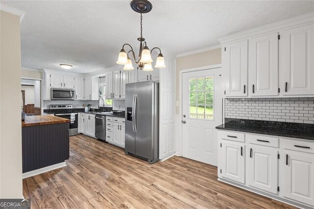140 Shadyfield Ln, Bishop, GA 30621