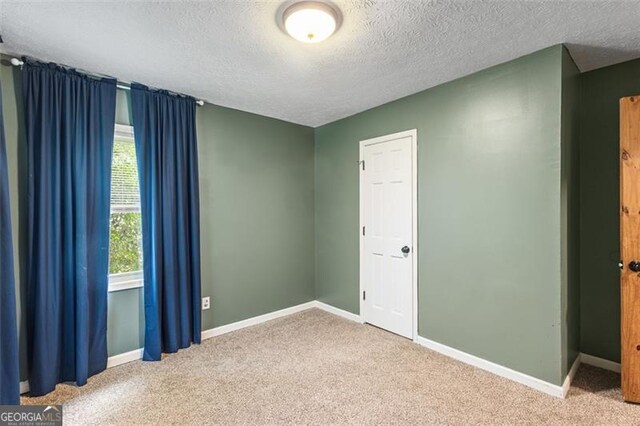 140 Shadyfield Ln, Bishop, GA 30621