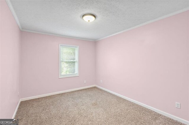 140 Shadyfield Ln, Bishop, GA 30621