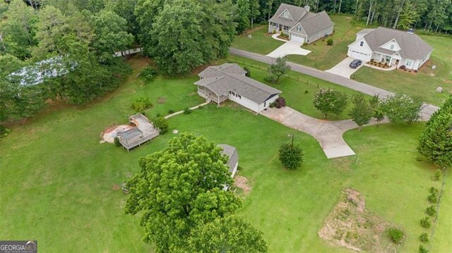 140 Shadyfield Ln, Bishop, GA 30621