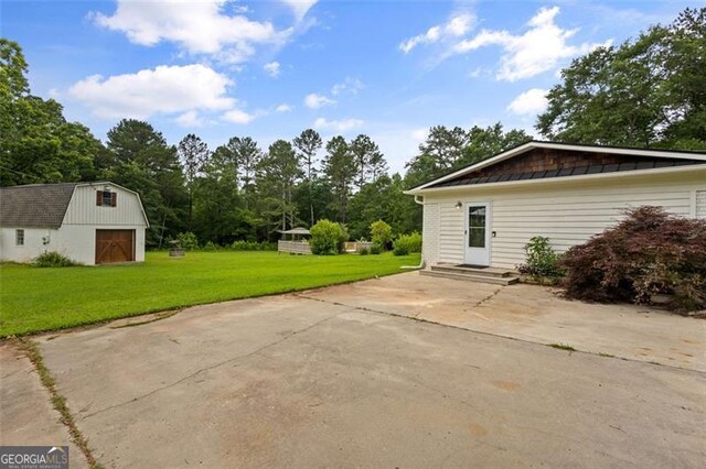 140 Shadyfield Ln, Bishop, GA 30621