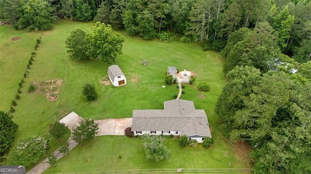 140 Shadyfield Ln, Bishop, GA 30621