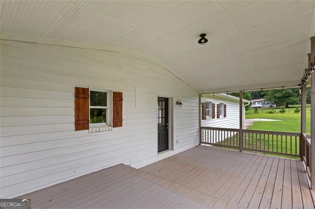 140 Shadyfield Ln, Bishop, GA 30621