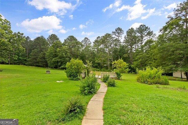 140 Shadyfield Ln, Bishop, GA 30621