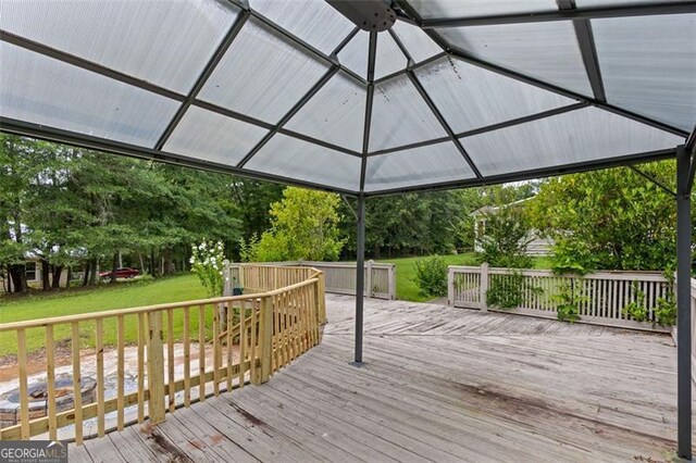 140 Shadyfield Ln, Bishop, GA 30621