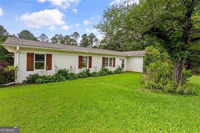140 Shadyfield Ln, Bishop, GA 30621