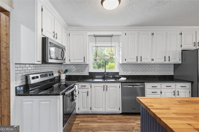 140 Shadyfield Ln, Bishop, GA 30621