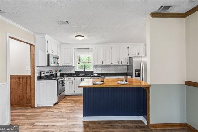 140 Shadyfield Ln, Bishop, GA 30621