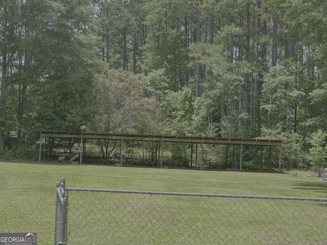 260 Willis Rd, Sharpsburg, GA 30277 - surrounding community