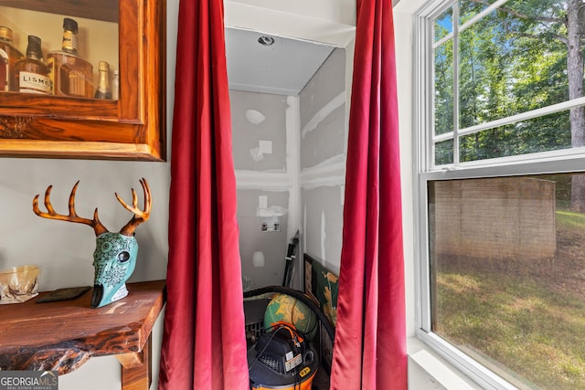 481 Hunter Welch Pkwy, Luthersville, GA 30251 - detailed view