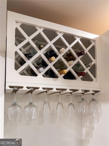 3790 Village, Atlanta, GA 30331 - detailed view