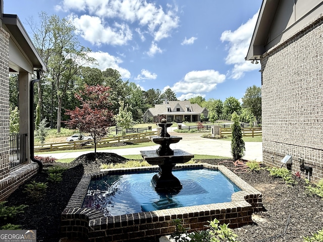 1005 Haddie Way, Alpharetta, GA 30004 - view of community