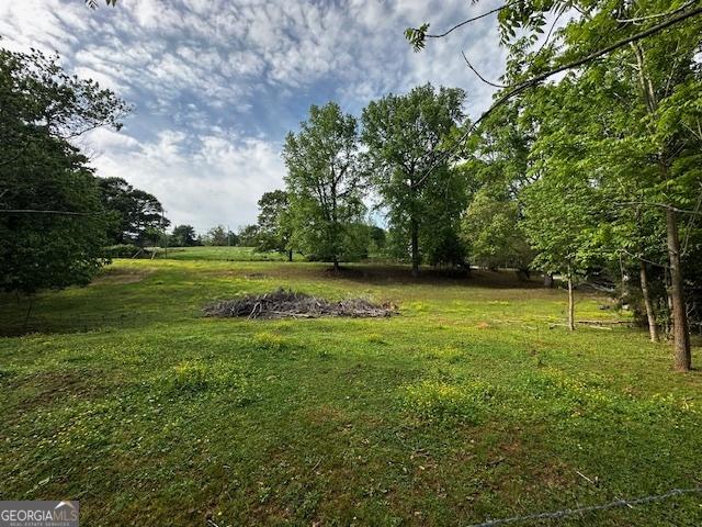 5514 Green Cir, Clermont, GA 30527