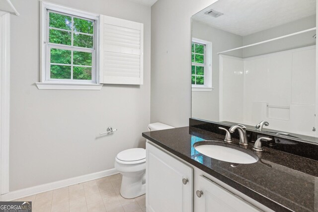 8085 River Chase Dr, Ball Ground, GA 30107