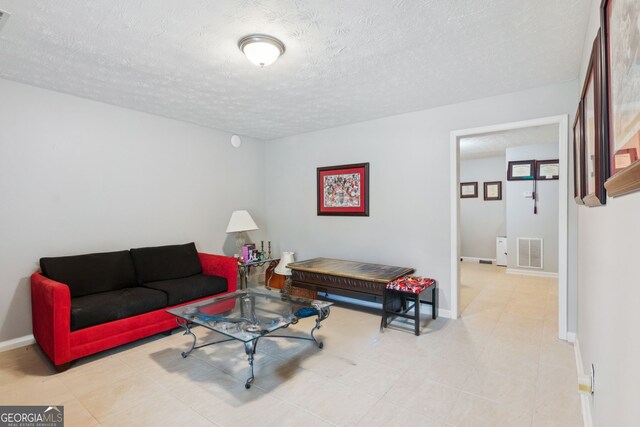 8085 River Chase Dr, Ball Ground, GA 30107