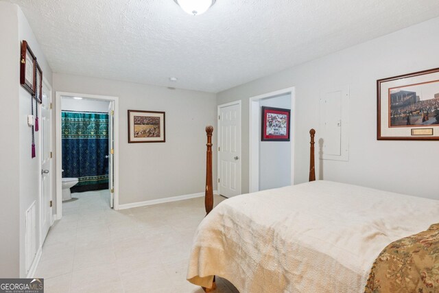 8085 River Chase Dr, Ball Ground, GA 30107