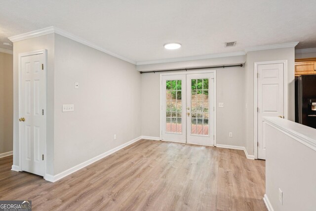 8085 River Chase Dr, Ball Ground, GA 30107