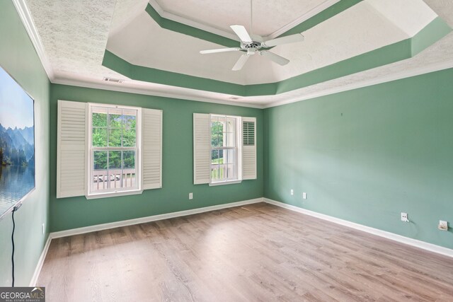 8085 River Chase Dr, Ball Ground, GA 30107