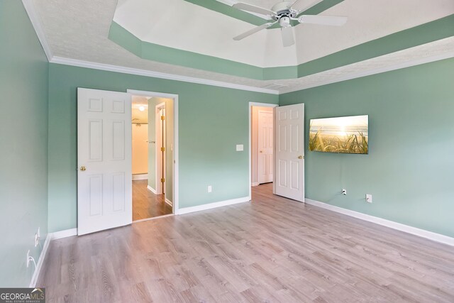 8085 River Chase Dr, Ball Ground, GA 30107