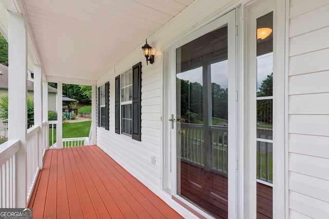 8085 River Chase Dr, Ball Ground, GA 30107