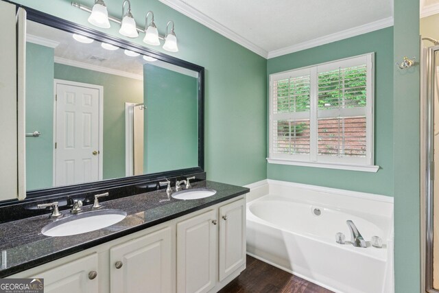8085 River Chase Dr, Ball Ground, GA 30107