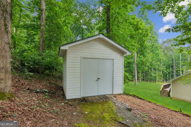 8085 River Chase Dr, Ball Ground, GA 30107