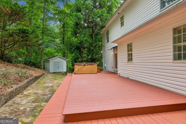 8085 River Chase Dr, Ball Ground, GA 30107