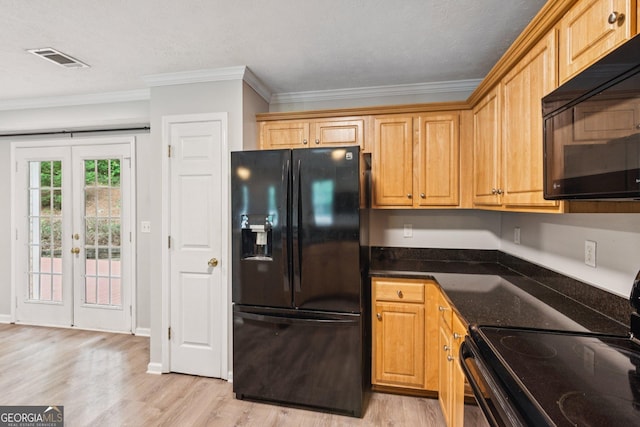 8085 River Chase Dr, Ball Ground, GA 30107