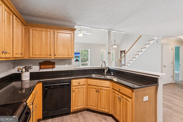 8085 River Chase Dr, Ball Ground, GA 30107
