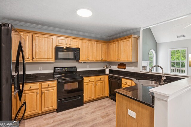 8085 River Chase Dr, Ball Ground, GA 30107