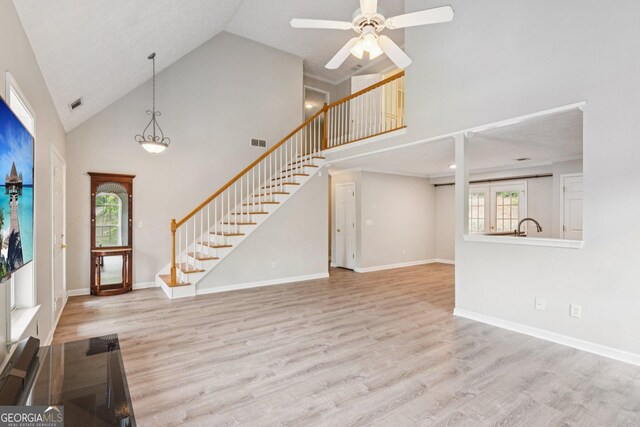 8085 River Chase Dr, Ball Ground, GA 30107