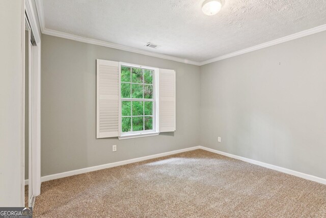 8085 River Chase Dr, Ball Ground, GA 30107