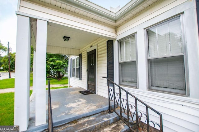 8573 Campbellton St, Douglasville, GA 30134