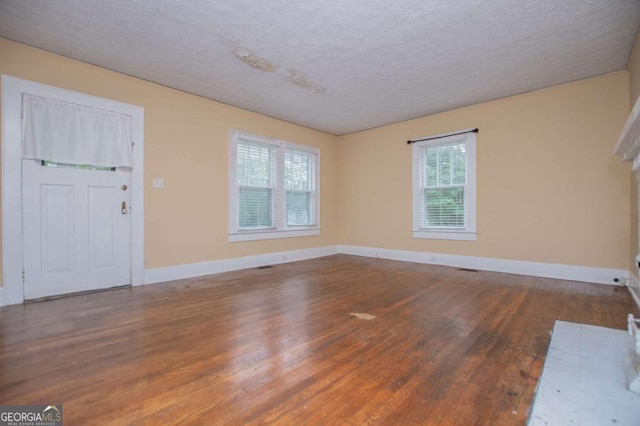 8573 Campbellton St, Douglasville, GA 30134