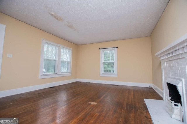 8573 Campbellton St, Douglasville, GA 30134