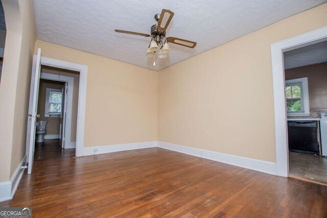 8573 Campbellton St, Douglasville, GA 30134