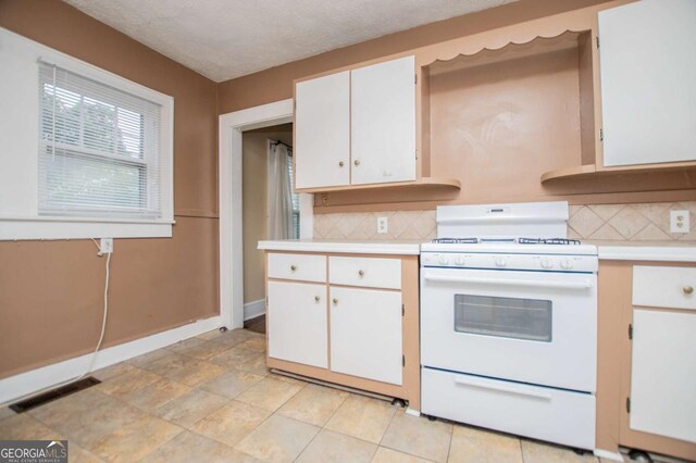 8573 Campbellton St, Douglasville, GA 30134