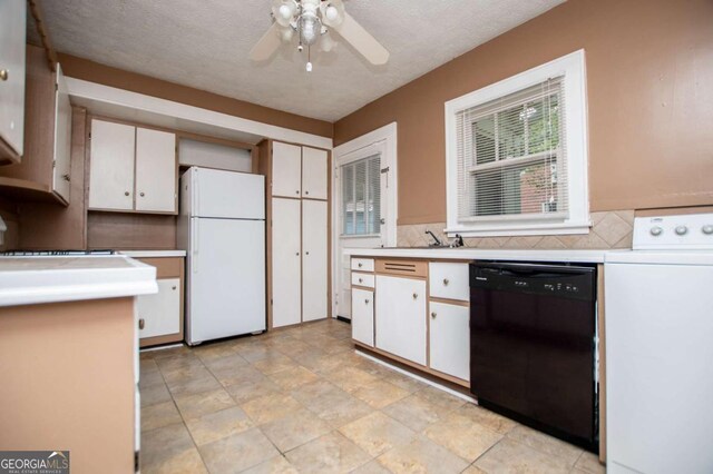 8573 Campbellton St, Douglasville, GA 30134