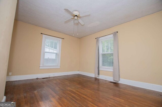 8573 Campbellton St, Douglasville, GA 30134