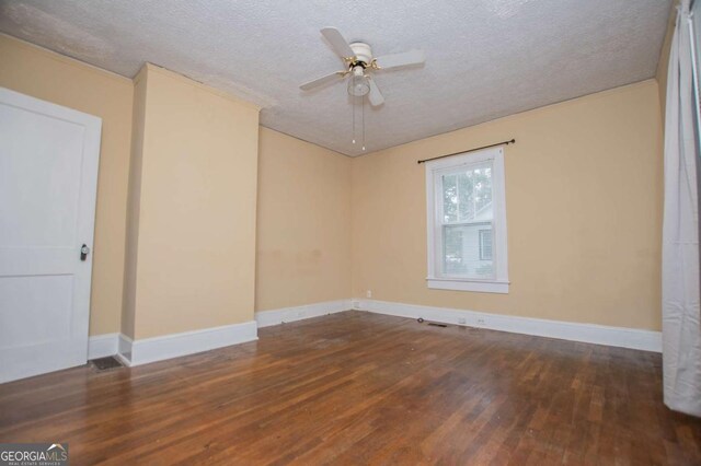 8573 Campbellton St, Douglasville, GA 30134