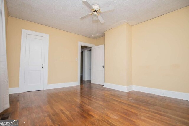 8573 Campbellton St, Douglasville, GA 30134